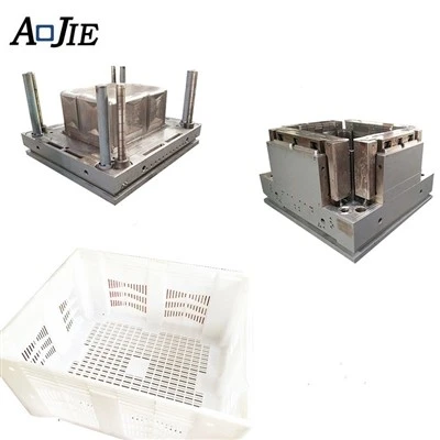 product-400-400