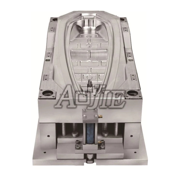 plastic motorcycle seat mould 3 plastic motorcycle seat mould 3